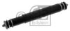 FEBI BILSTEIN 20222 Shock Absorber